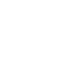 KITO & Co
