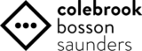 Colebrook Bosson
